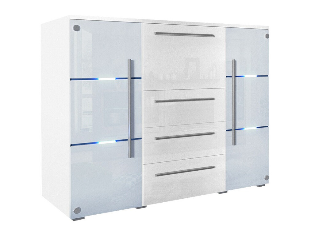 Komoda Nashville 101 (I)