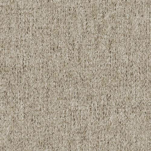 Kutna garnitura Lincoln 177 (Neve 13)