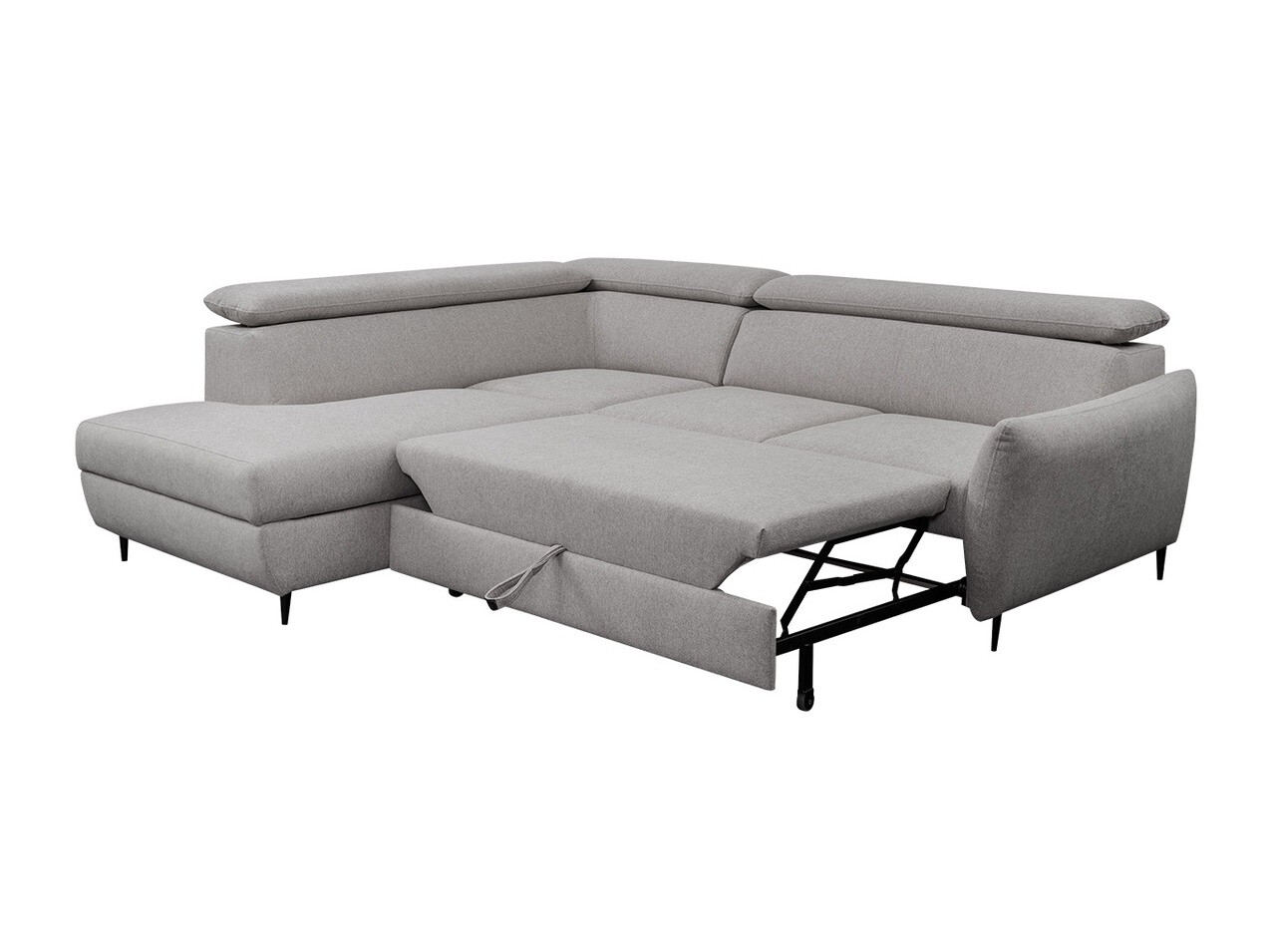 Kutna garnitura Lincoln 177 (Neve 13)