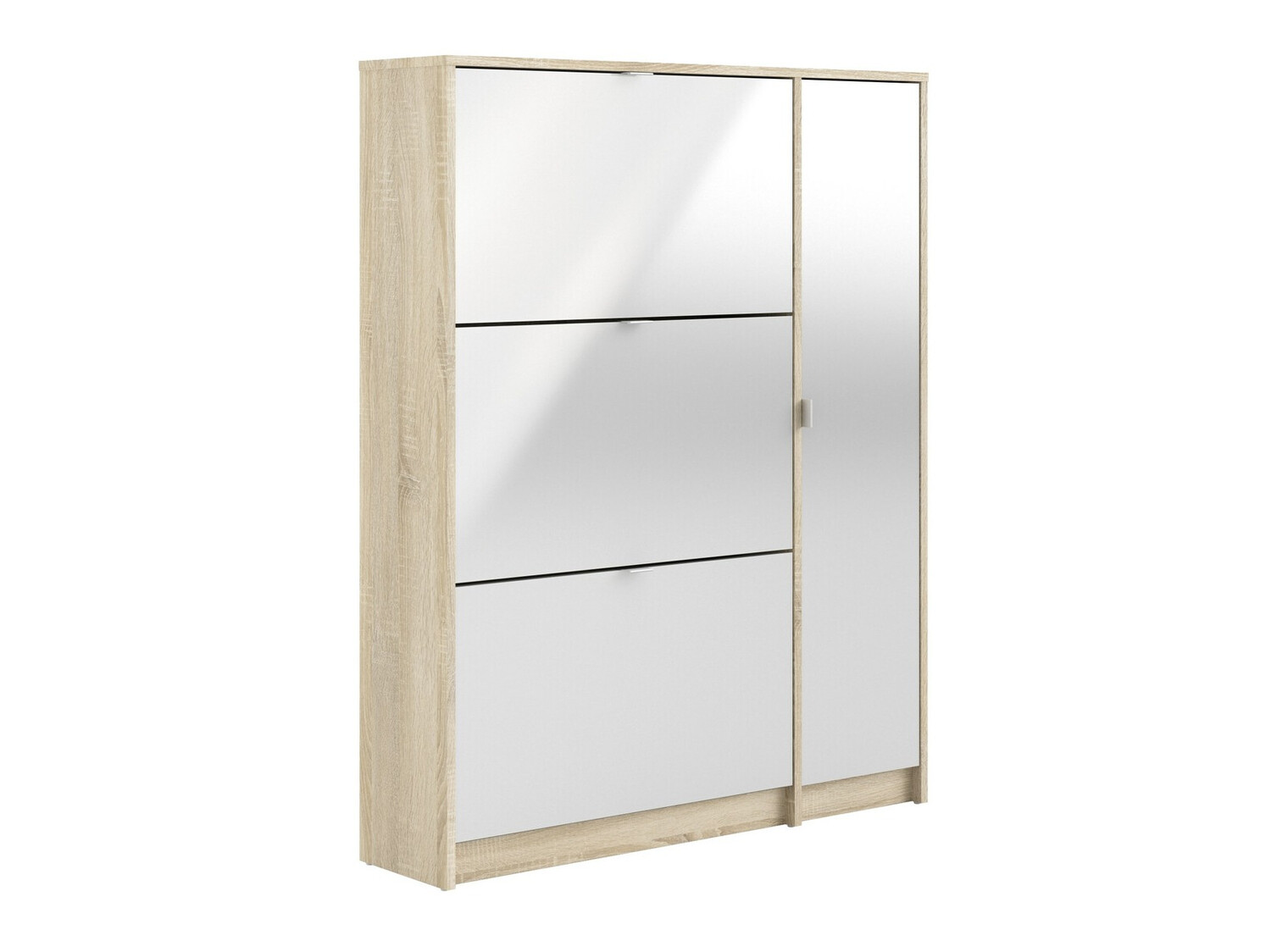 Ormarić za cipele Tustin 177