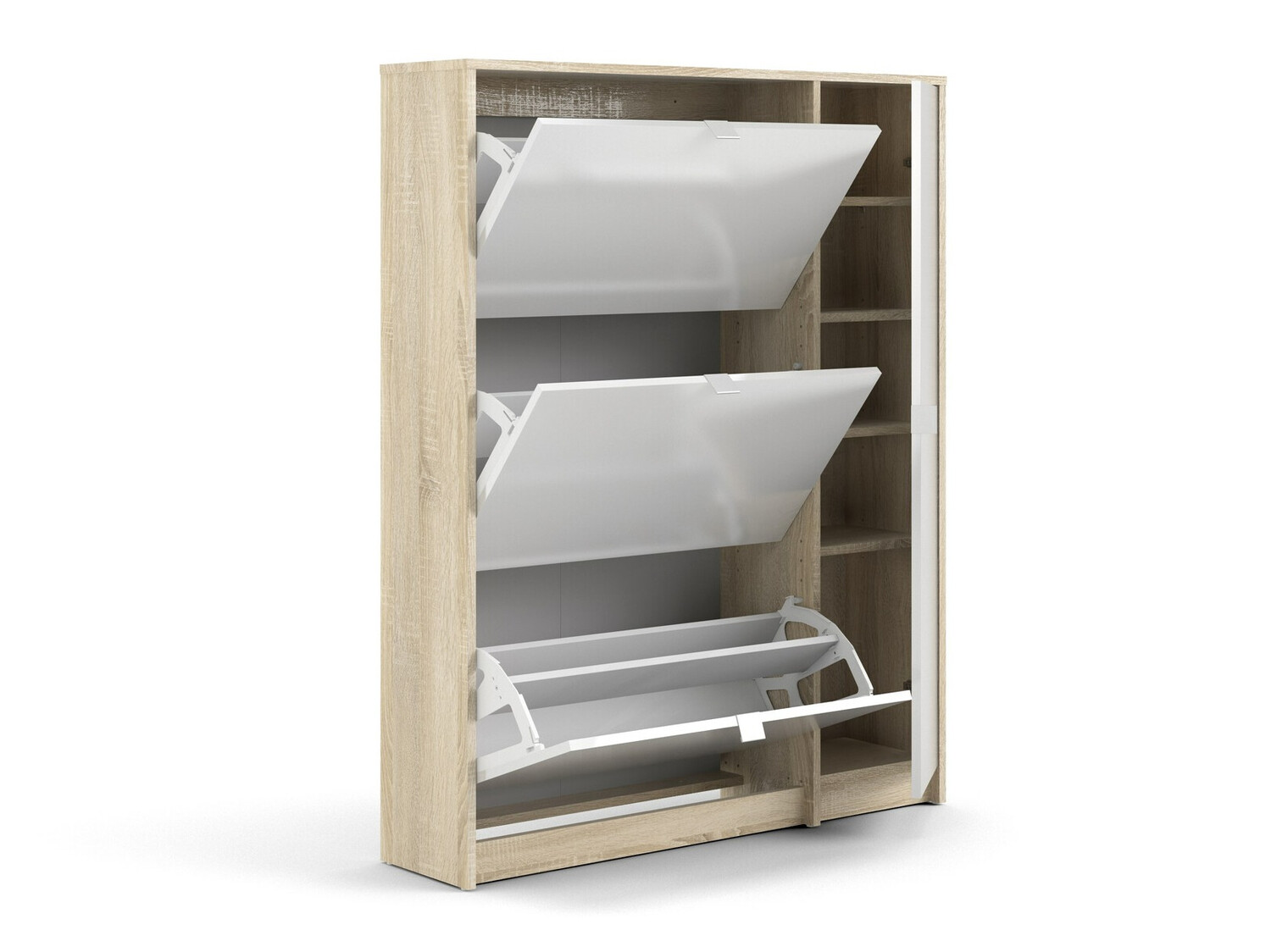 Ormarić za cipele Tustin 177