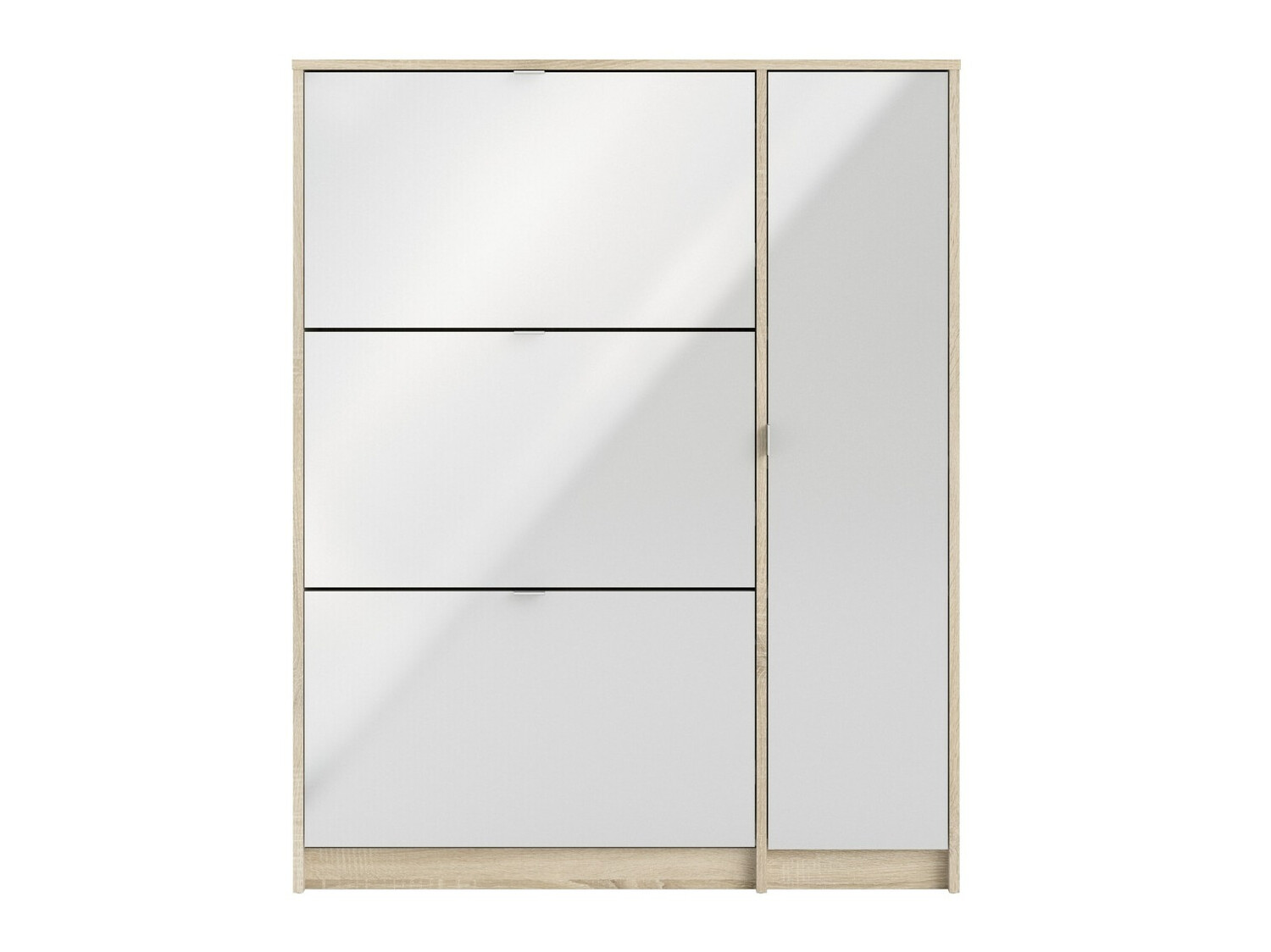 Ormarić za cipele Tustin 177