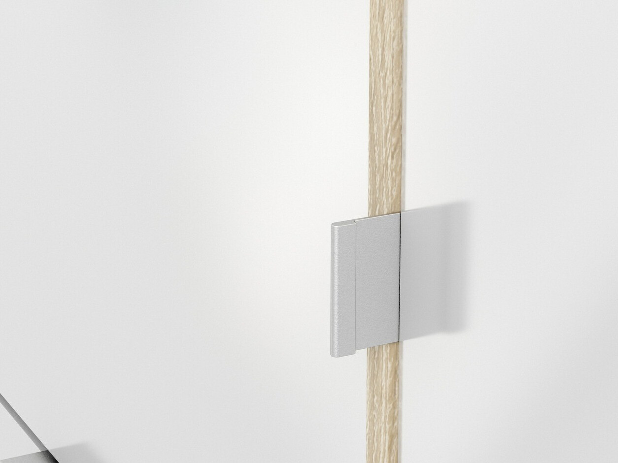 Ormarić za cipele Tustin 177