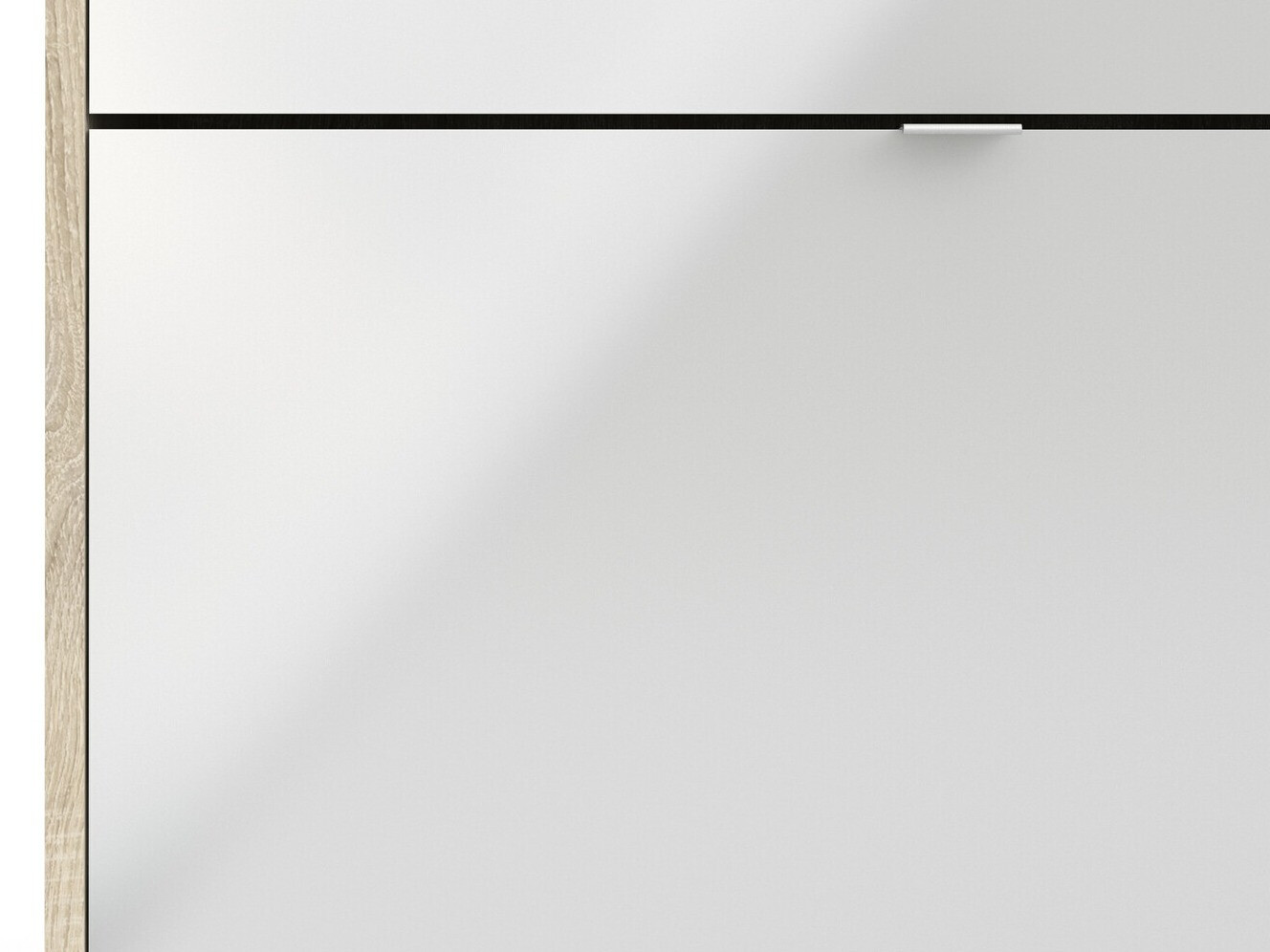 Ormarić za cipele Tustin 177