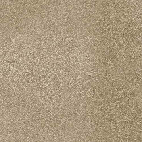 Kutna garnitura Comfivo Gemma V (Hoton 204.10)