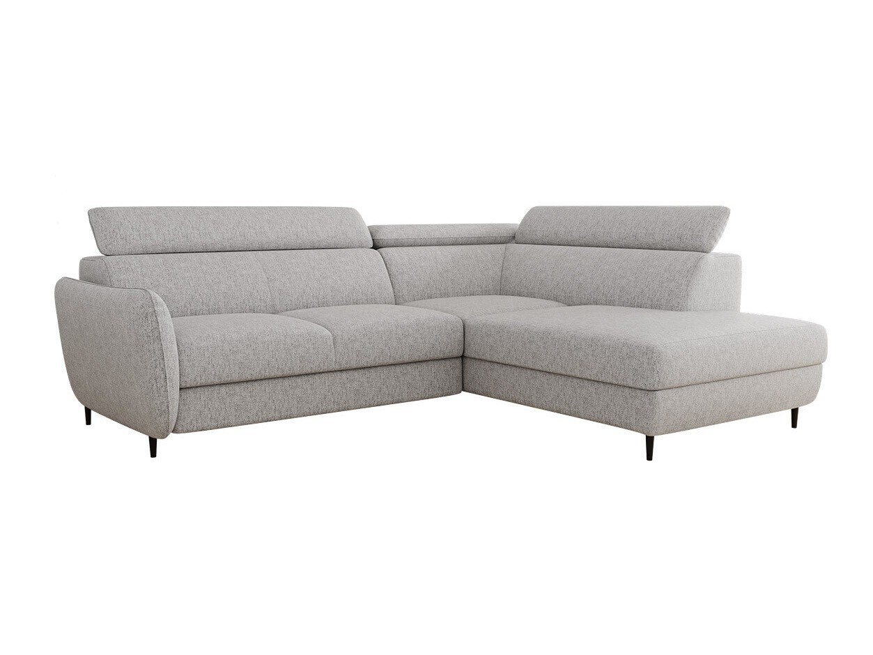 Kutna garnitura Lincoln 177 (Neve 83)