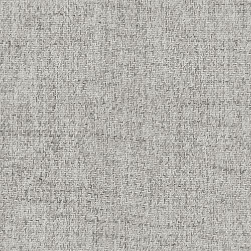 Kutna garnitura Lincoln 177 (Neve 83)