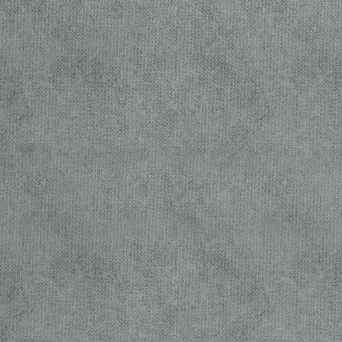 Kutna garnitura Lincoln 178 (Zetta 302)