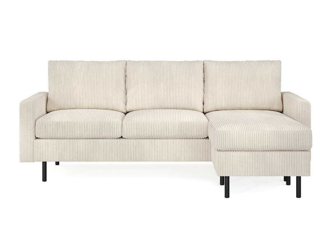 Kutna garnitura Dortesa 120 (Lincoln 03)