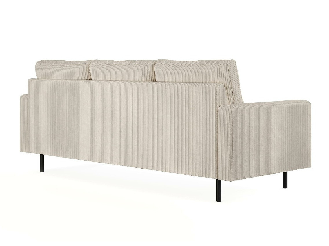 Kutna garnitura Dortesa 120 (Lincoln 03)