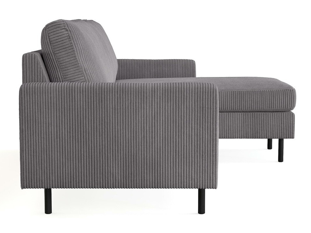 Kutna garnitura Dortesa 120 (Lincoln 90)