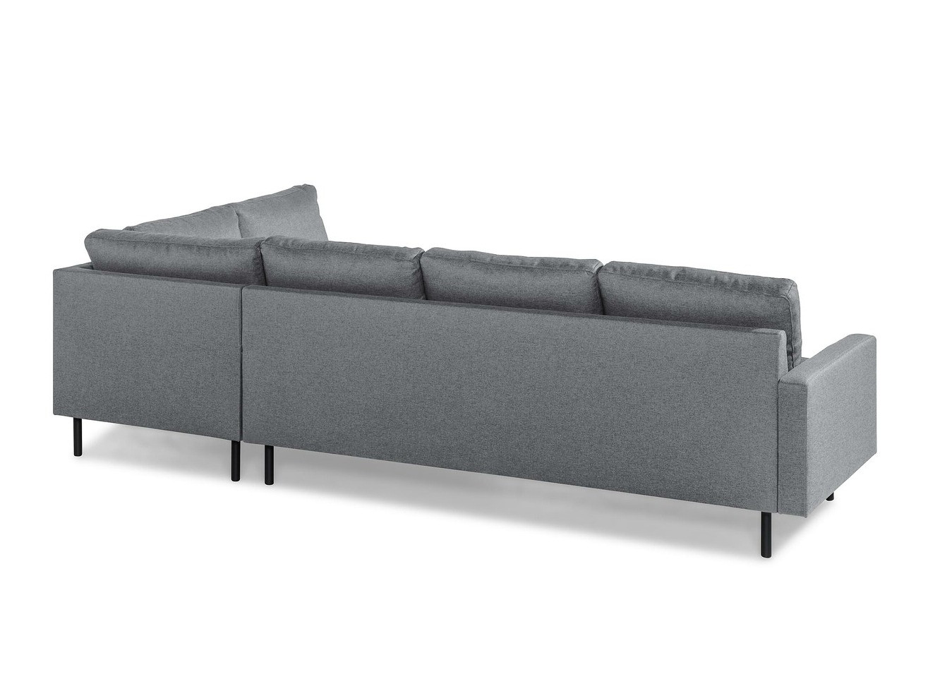 Kutna garnitura Tenfloa 100 (Malmo 90)