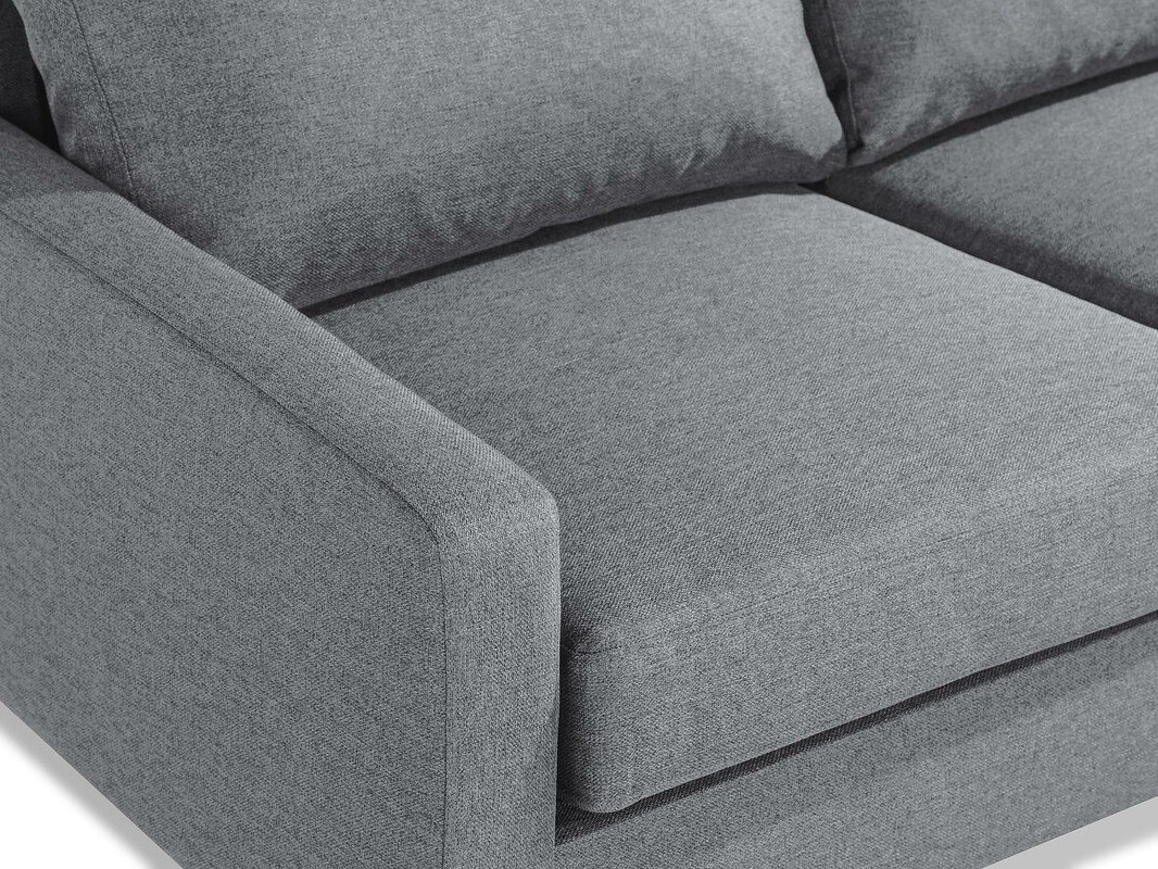 Kutna garnitura Tenfloa 100 (Malmo 90)