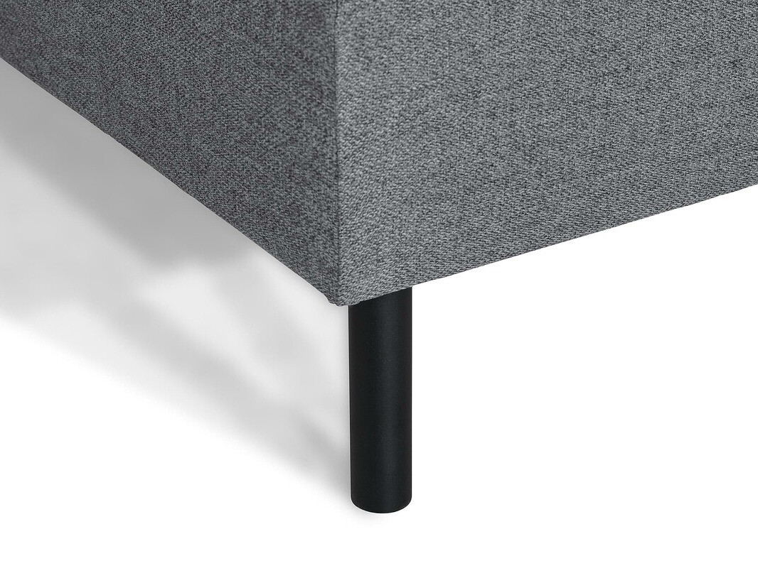 Kutna garnitura Tenfloa 100 (Malmo 90)