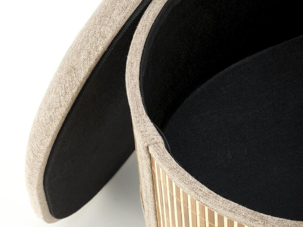 Set taburea Houston 1407