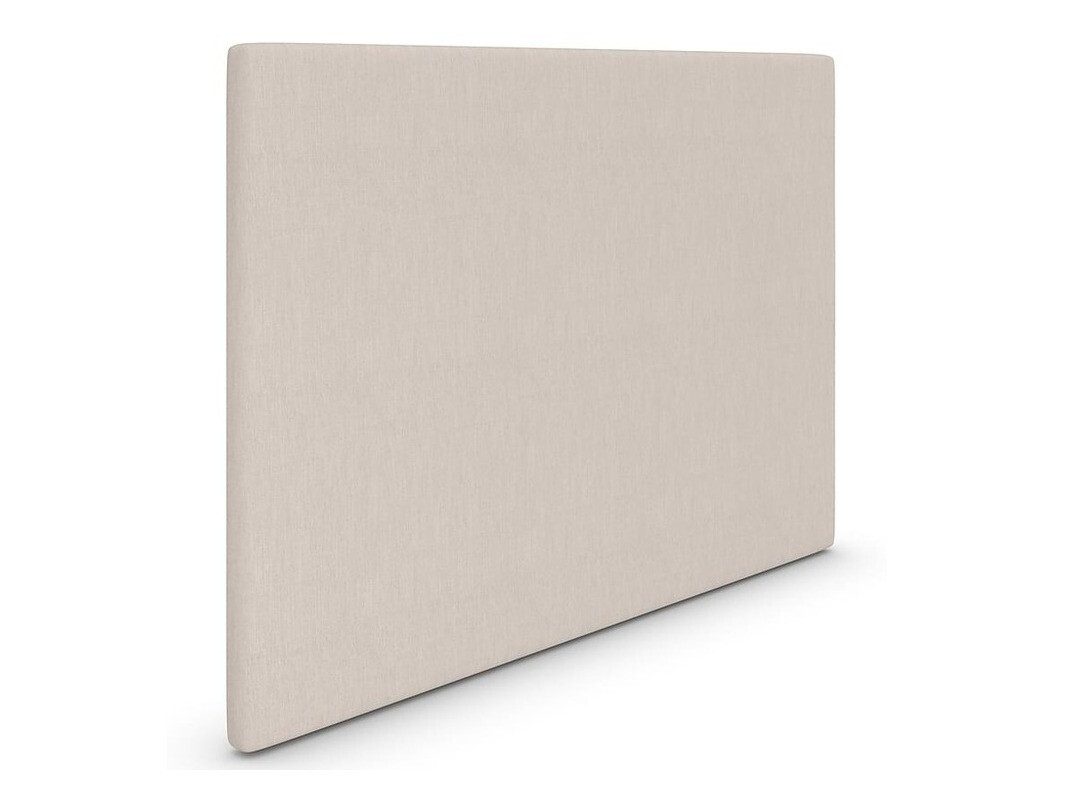 Uzglavlje Sonlome 118