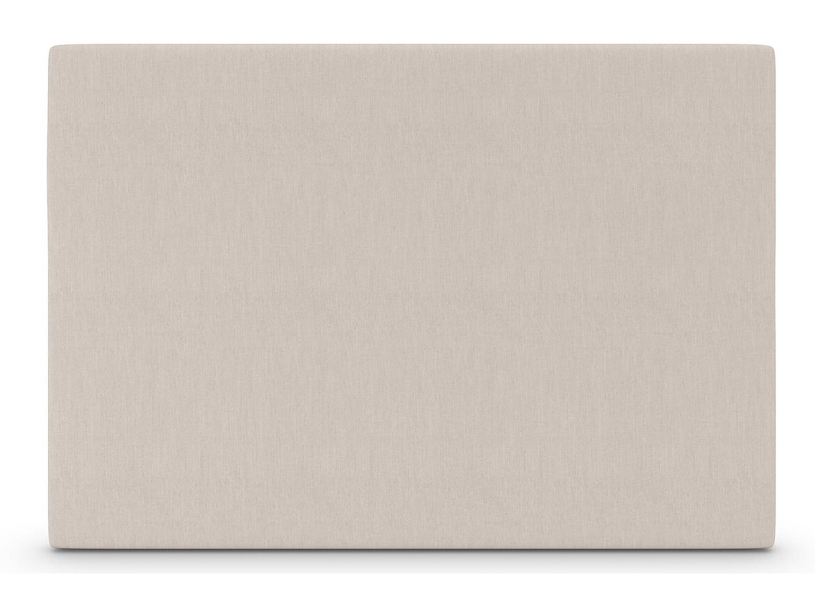 Uzglavlje Sonlome 118