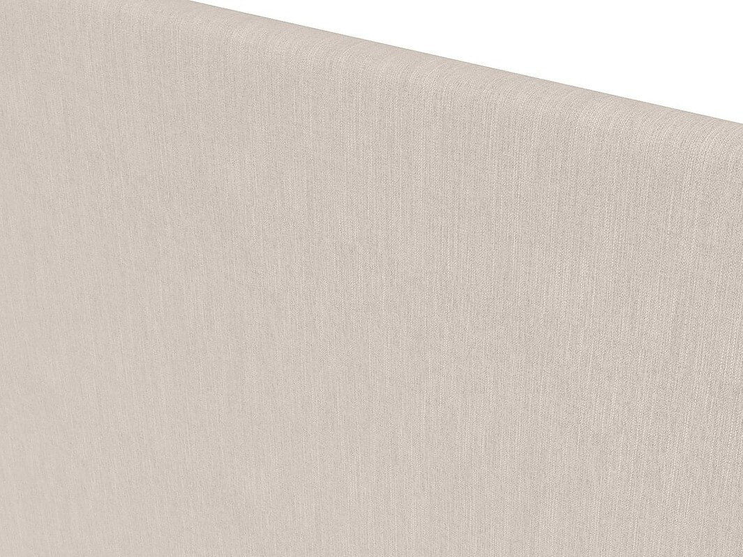 Uzglavlje Sonlome 118