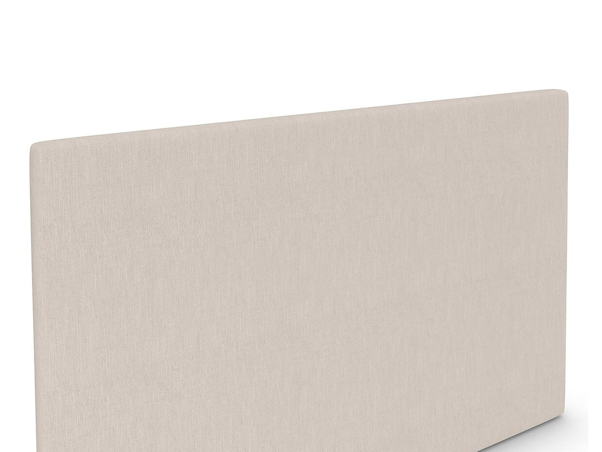 Uzglavlje Sonlome 118