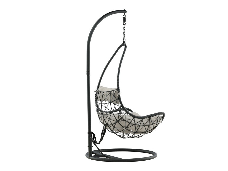 Viseća stolica Dallas 515