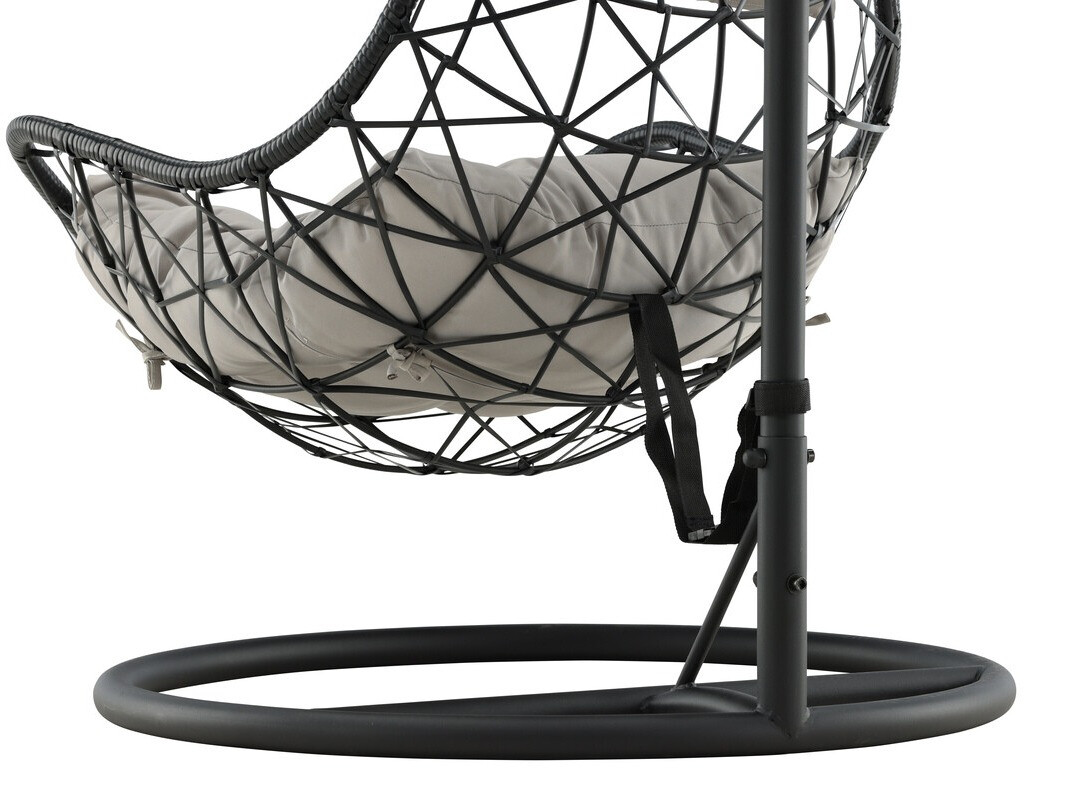 Viseća stolica Dallas 515