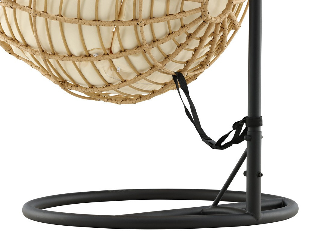 Viseća stolica Dallas 518