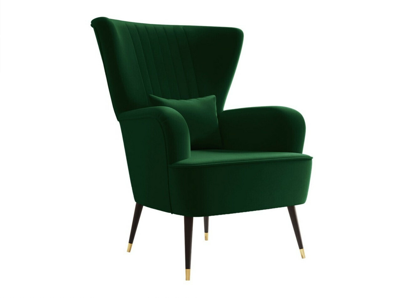 Fotelja Orem 111 (Magic Velvet 2225)