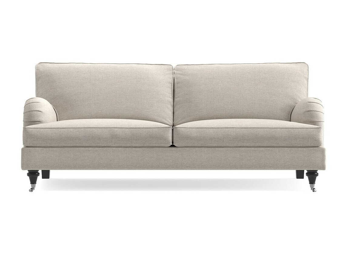 Kauč Bloomington Venveni 113 (Hygge 10)