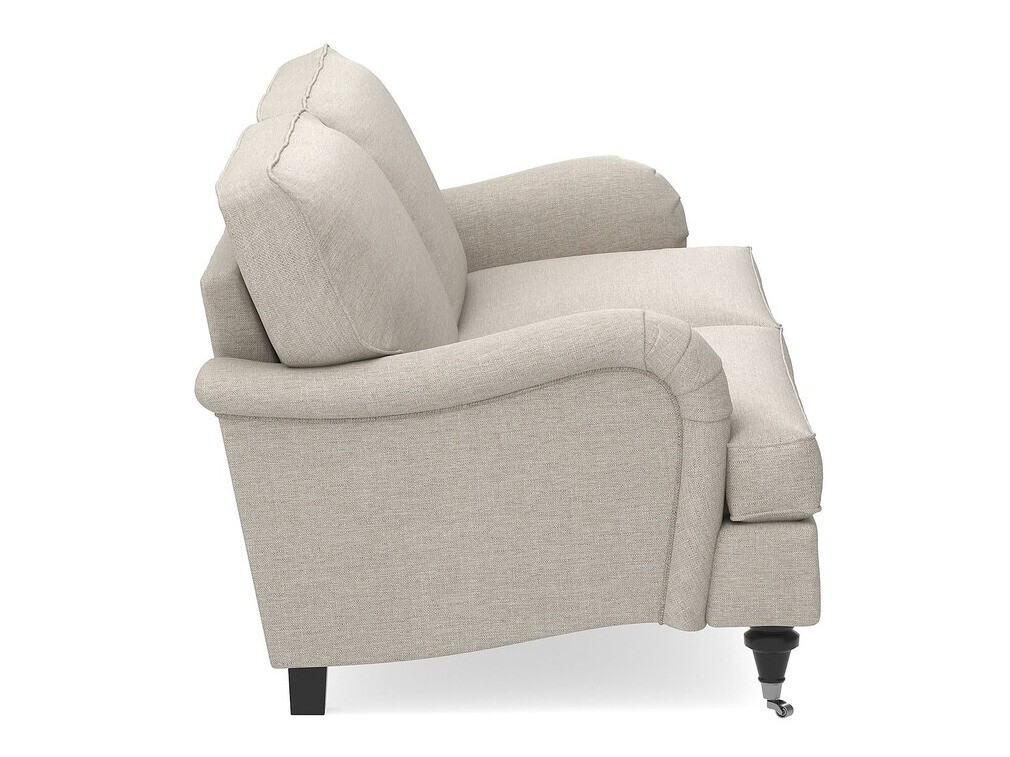 Kauč Bloomington Venveni 113 (Hygge 10)