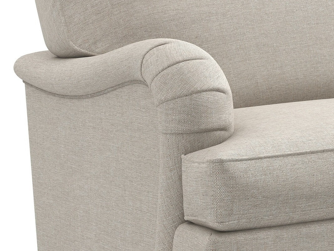 Kauč Bloomington Venveni 113 (Hygge 10)