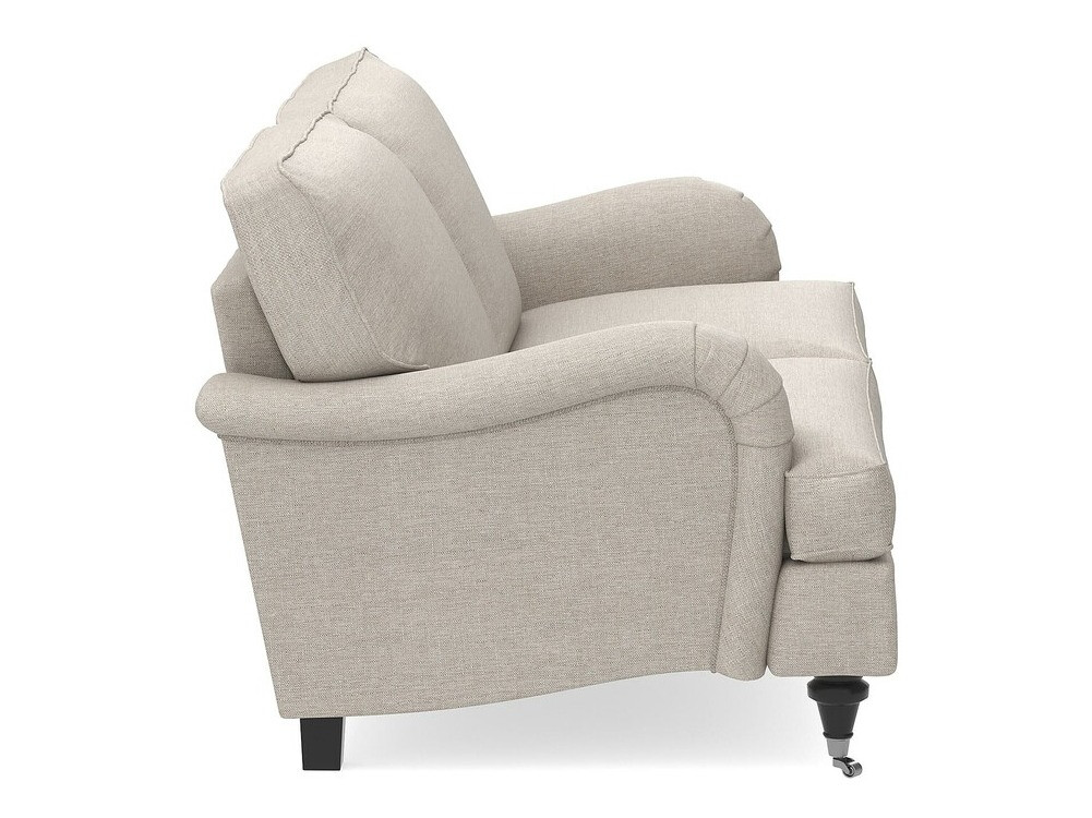 Kauč Bloomington Venveni 110 (Hygge 10)