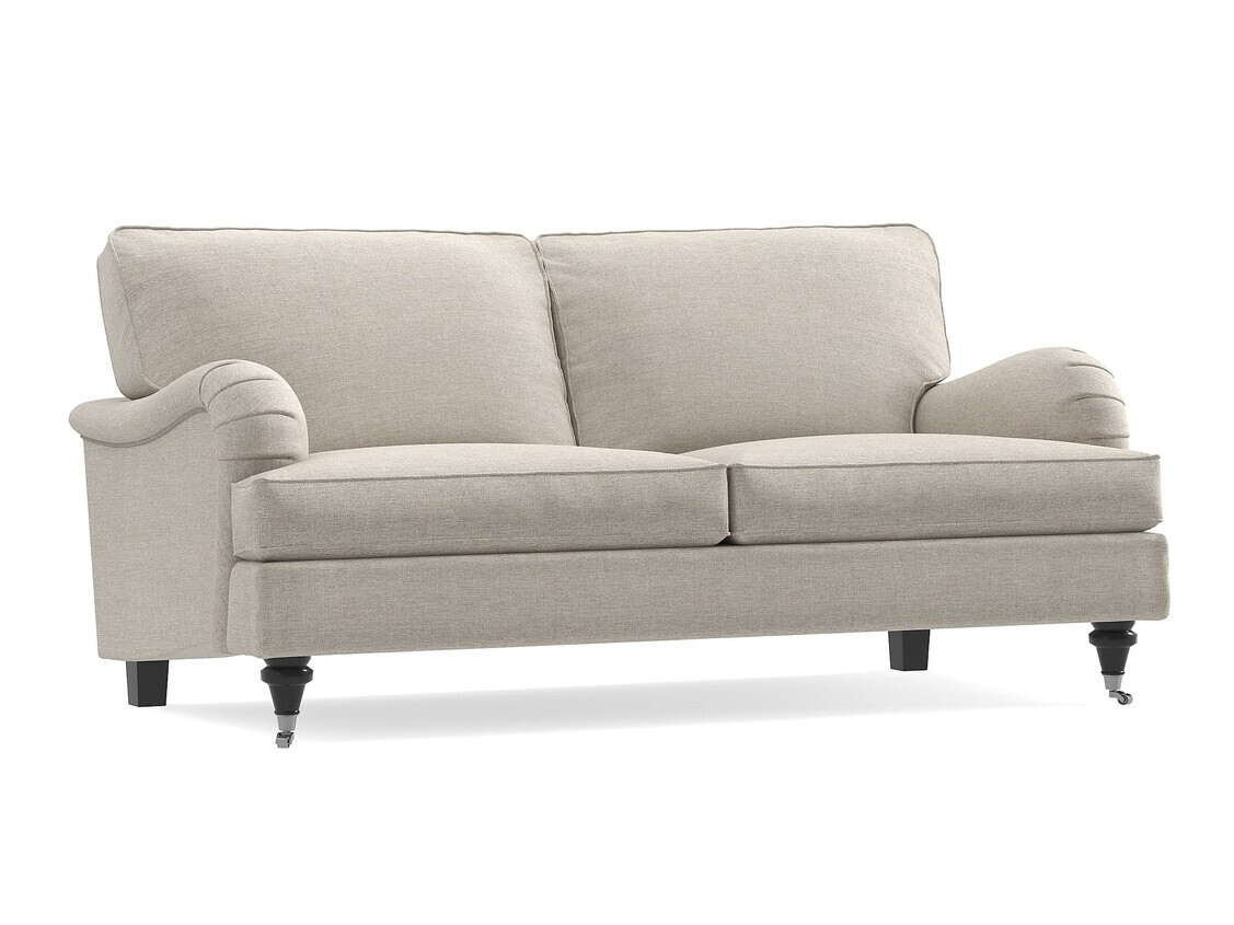Sofa Bloomington Venveni 110 (Hygge 10)