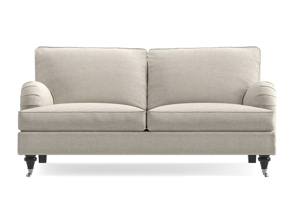 Sofa Bloomington Venveni 110 (Hygge 10)