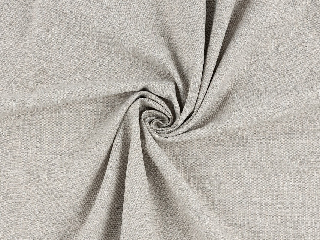 Sofa Bloomington Venveni 110 (Hygge 10)