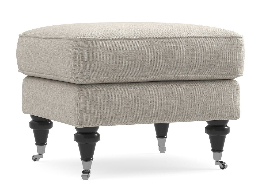 Tabure Bloomington Venveni 119 (Hygge 10)