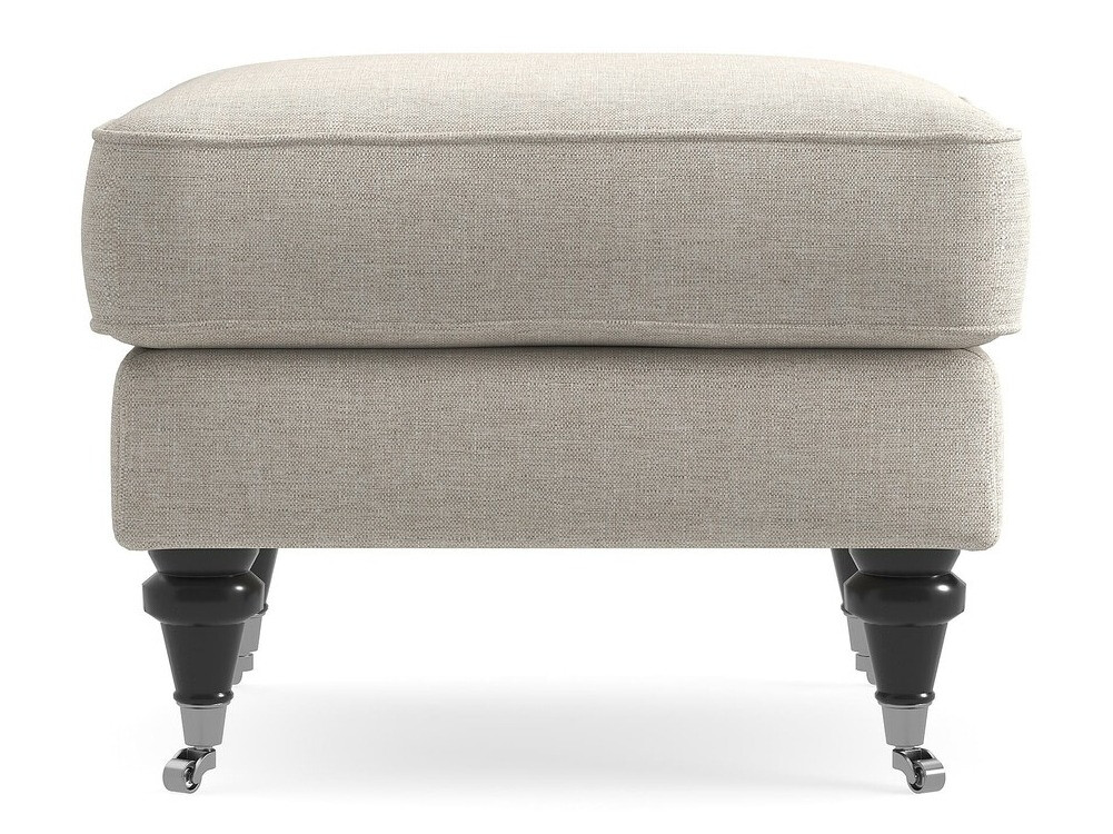 Tabure Bloomington Venveni 119 (Hygge 10)