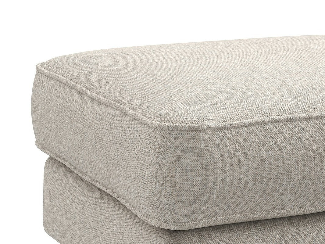 Tabure Bloomington Venveni 119 (Hygge 10)