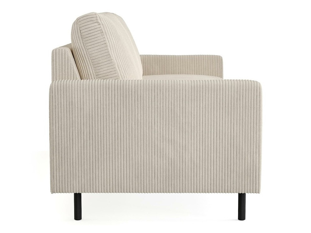 Kauč Tenfloa 101 (Lincoln 03)