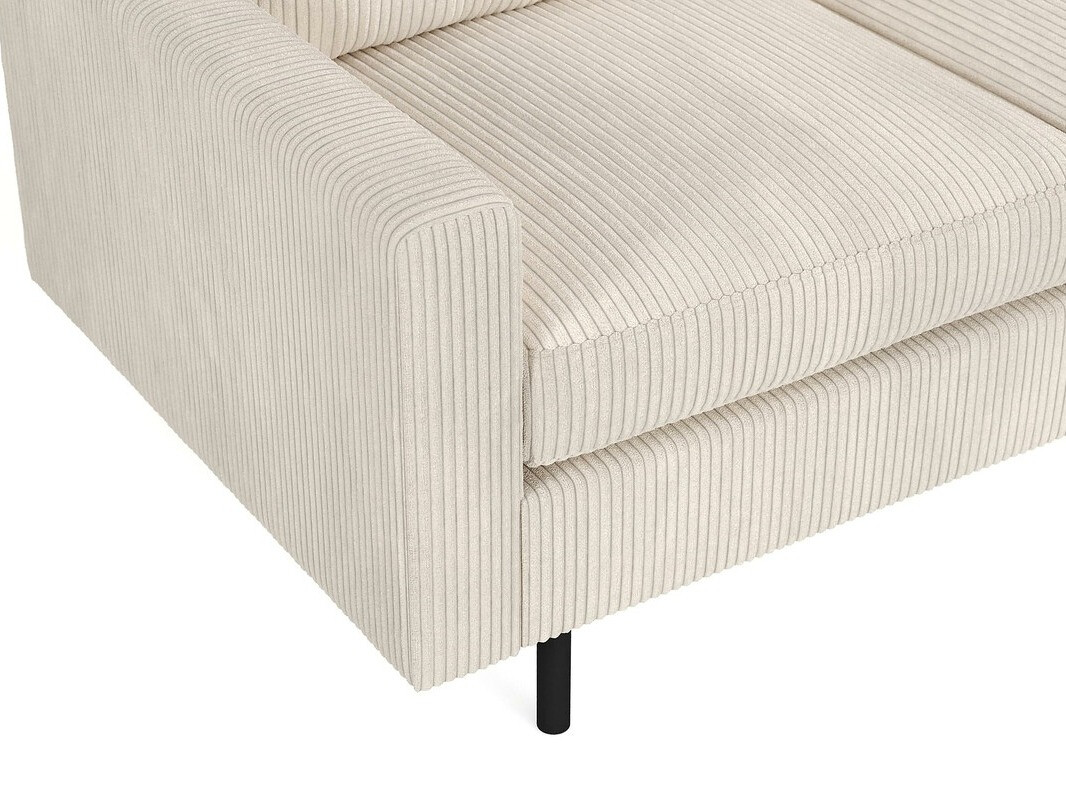 Kauč Tenfloa 101 (Lincoln 03)