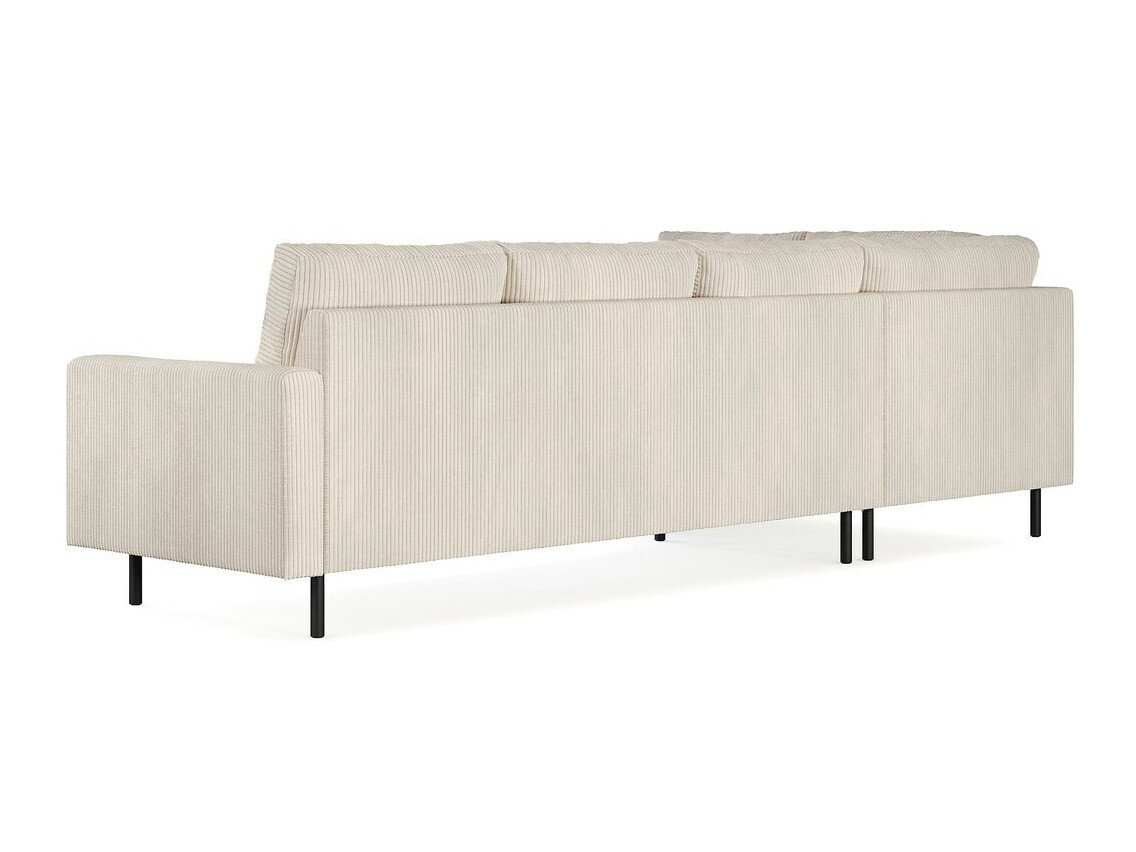 Kutna garnitura Tenfloa 100 (Lincoln 03)