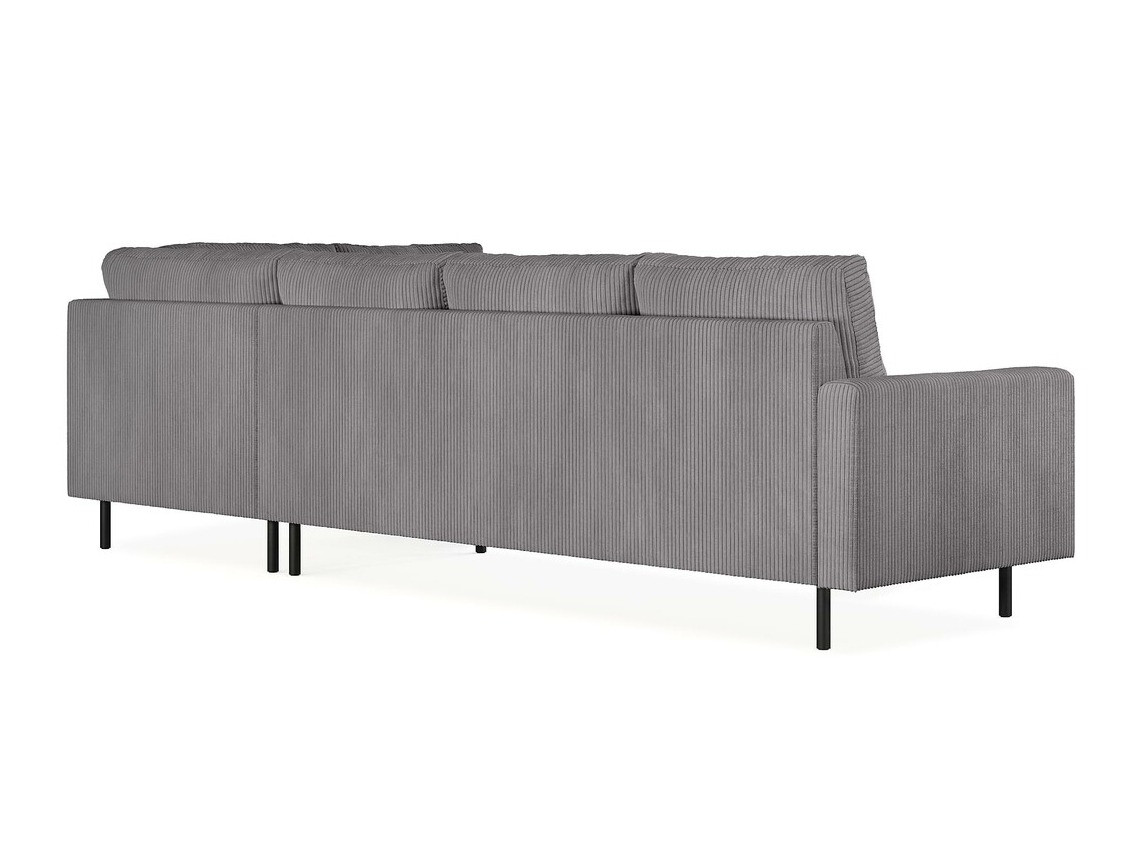 Kutna garnitura Tenfloa 100 (Lincoln 90)