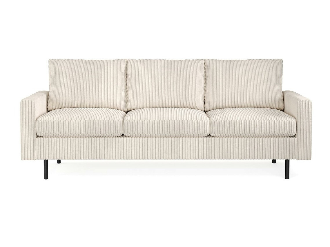 Sofa Tenfloa 101 (Lincoln 03)