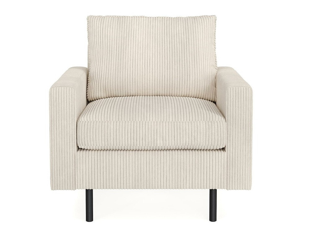 Fotelja Tenfloa 102 (Lincoln 03)