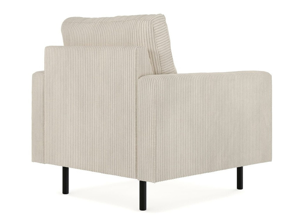 Fotelja Tenfloa 102 (Lincoln 03)