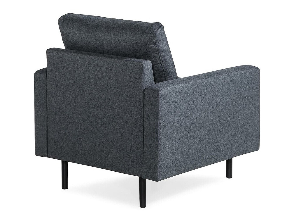 Fotelja Tenfloa 102 (Malmo 95)