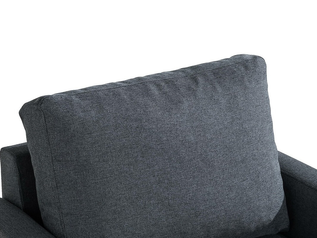 Fotelja Tenfloa 102 (Malmo 95)