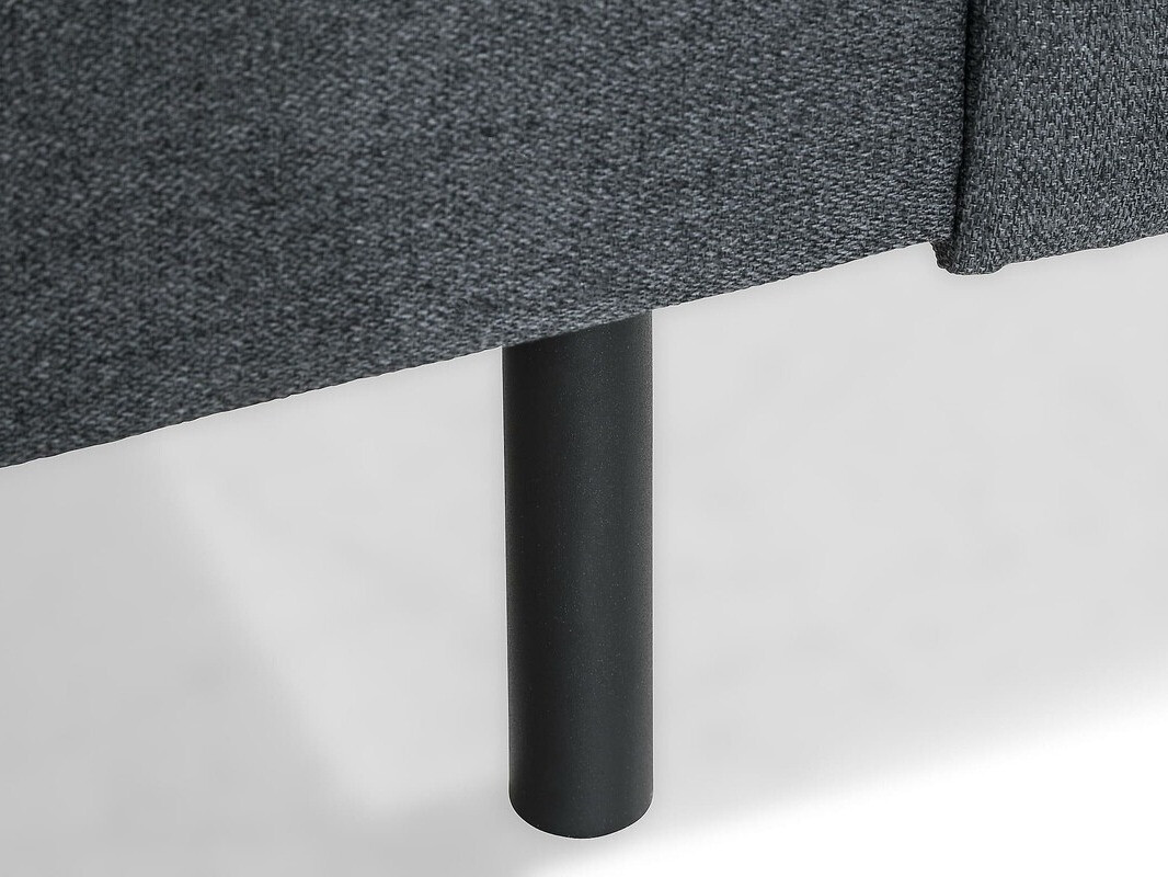 Fotelja Tenfloa 102 (Malmo 95)