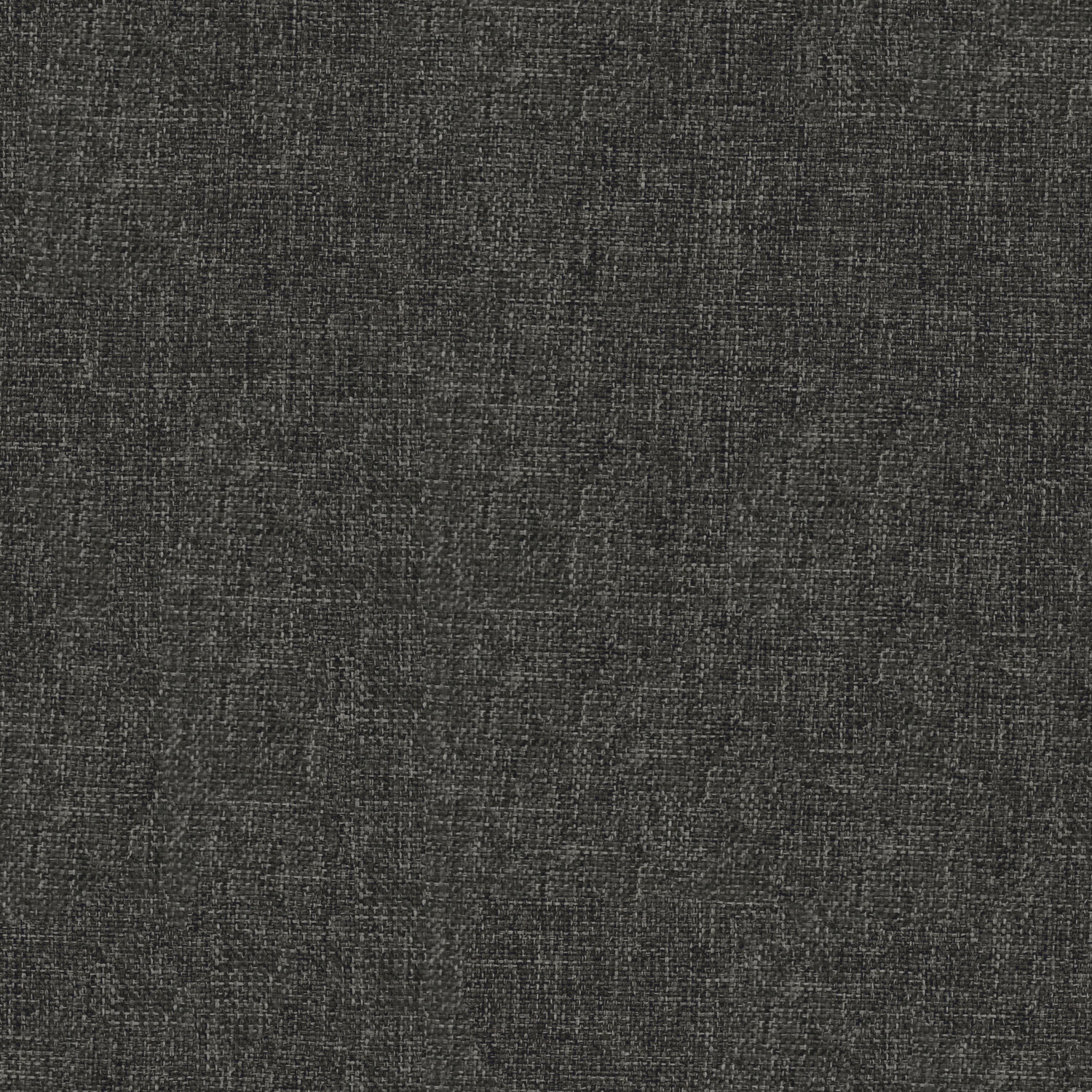 Kutna garnitura Tulsa 583 (Antracit)