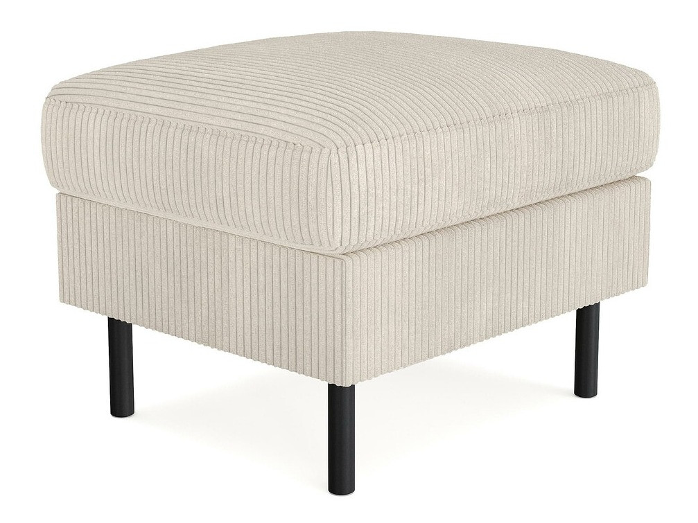 Tabure Tenfloa 103 (Lincoln 03)