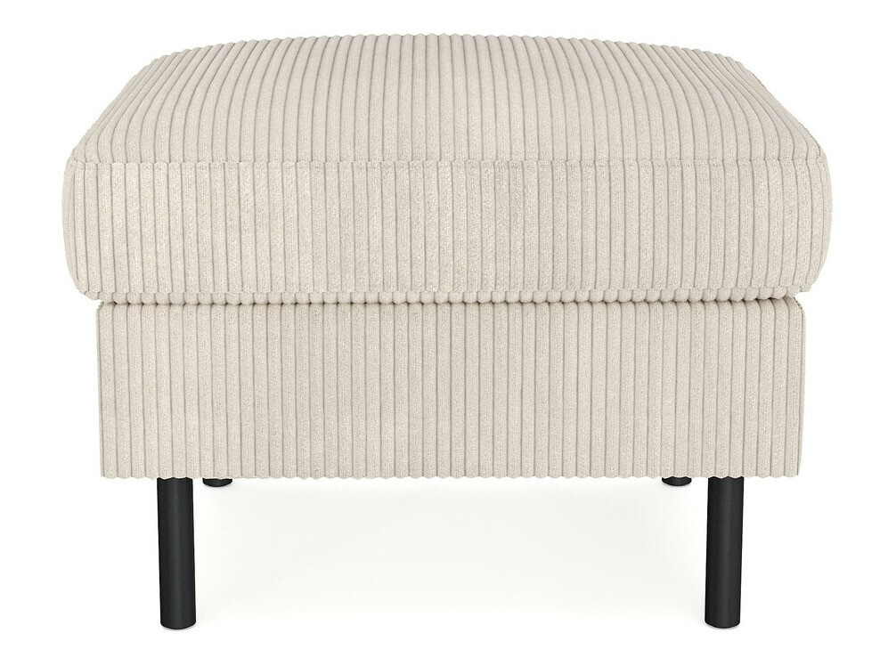 Tabure Tenfloa 103 (Lincoln 03)